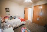1306 Laird Avenue - Photo 19
