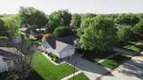 1306 Laird Avenue - Photo 2