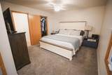 1306 Laird Avenue - Photo 20