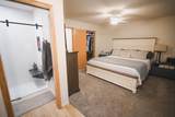 1306 Laird Avenue - Photo 21