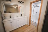 1306 Laird Avenue - Photo 22
