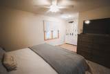 1306 Laird Avenue - Photo 23