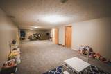 1306 Laird Avenue - Photo 24