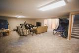 1306 Laird Avenue - Photo 25
