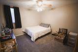 1306 Laird Avenue - Photo 26