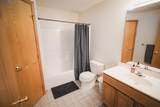 1306 Laird Avenue - Photo 27