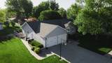 1306 Laird Avenue - Photo 3