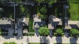 1306 Laird Avenue - Photo 4