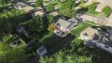 1306 Laird Avenue - Photo 5
