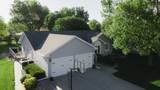 1306 Laird Avenue - Photo 6