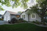 1306 Laird Avenue - Photo 7