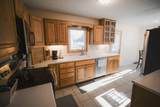 1306 Laird Avenue - Photo 8