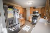1306 Laird Avenue - Photo 9