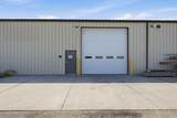 1806 A Street - Photo 11
