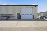 1806 A Street - Photo 13
