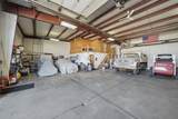 1806 A Street - Photo 14