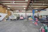 1806 A Street - Photo 15