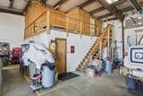 1806 A Street - Photo 16