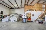 1806 A Street - Photo 17