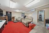 1806 A Street - Photo 18