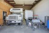 1806 A Street - Photo 25