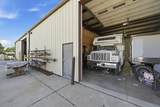 1806 A Street - Photo 26
