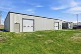 1806 A Street - Photo 28