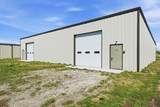 1806 A Street - Photo 30
