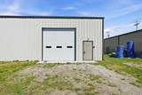 1806 A Street - Photo 31