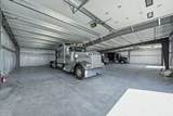 1806 A Street - Photo 32