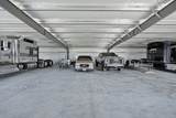 1806 A Street - Photo 33