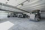 1806 A Street - Photo 34