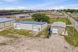 1806 A Street - Photo 43