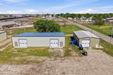 1806 A Street - Photo 44
