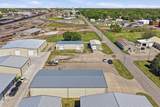 1806 A Street - Photo 47
