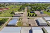 1806 A Street - Photo 49