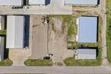 1806 A Street - Photo 5