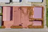 1806 A Street - Photo 6