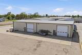 1806 A Street - Photo 7