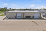 1806 A Street - Photo 8