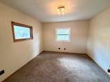 6 El Charman Lake Place - Photo 10