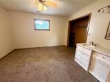 6 El Charman Lake Place - Photo 11