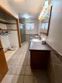 6 El Charman Lake Place - Photo 12