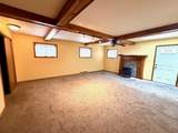 6 El Charman Lake Place - Photo 13
