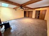 6 El Charman Lake Place - Photo 14