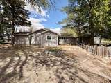 6 El Charman Lake Place - Photo 15