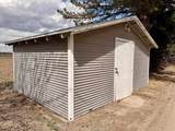 6 El Charman Lake Place - Photo 16