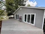 6 El Charman Lake Place - Photo 17