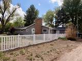 6 El Charman Lake Place - Photo 2