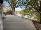 6 El Charman Lake Place - Photo 3